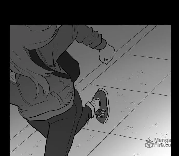 Meogi Chapter 43 page 84 - 
