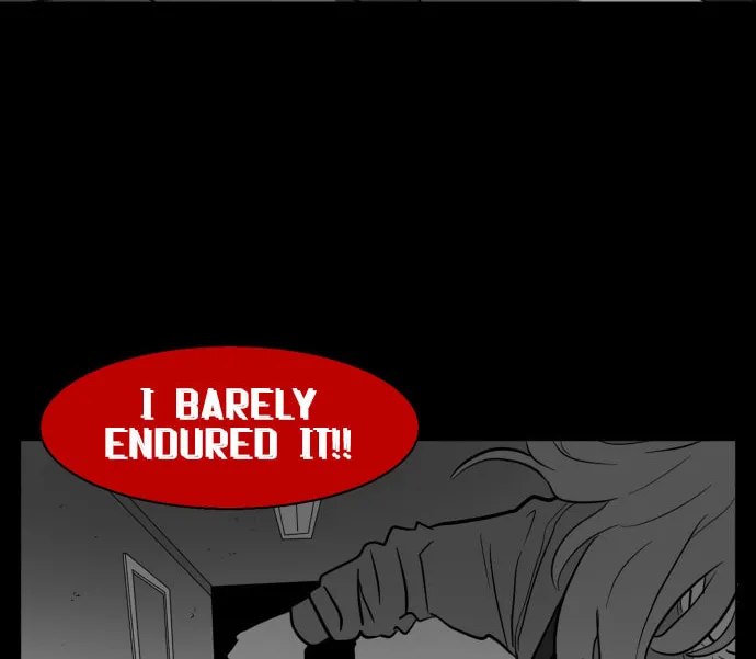 Meogi Chapter 43 page 86 - 