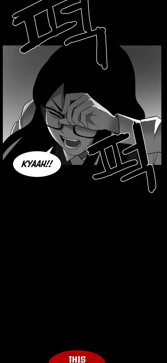 Meogi Chapter 43 page 89 - 