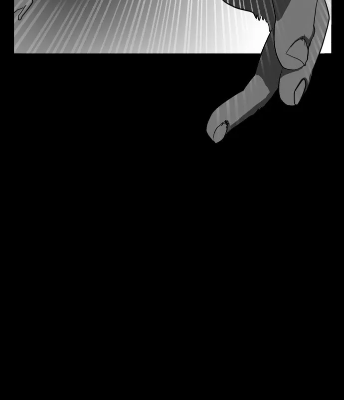 Meogi Chapter 43 page 92 - 