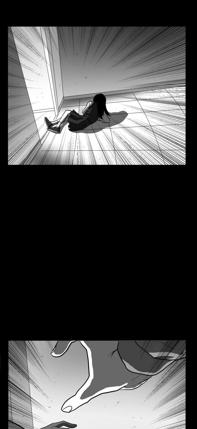 Meogi Chapter 43 page 93 - 
