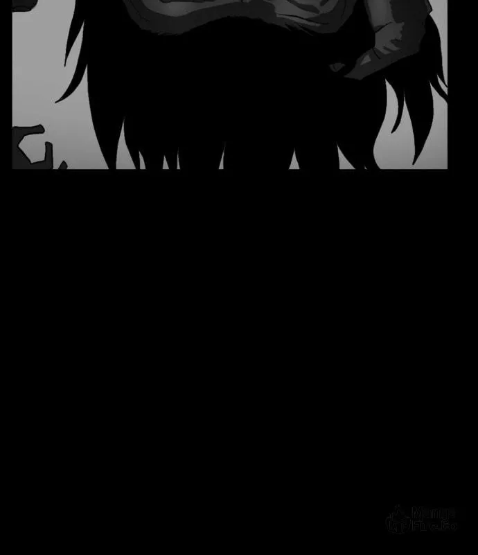Meogi Chapter 43 page 96 - 
