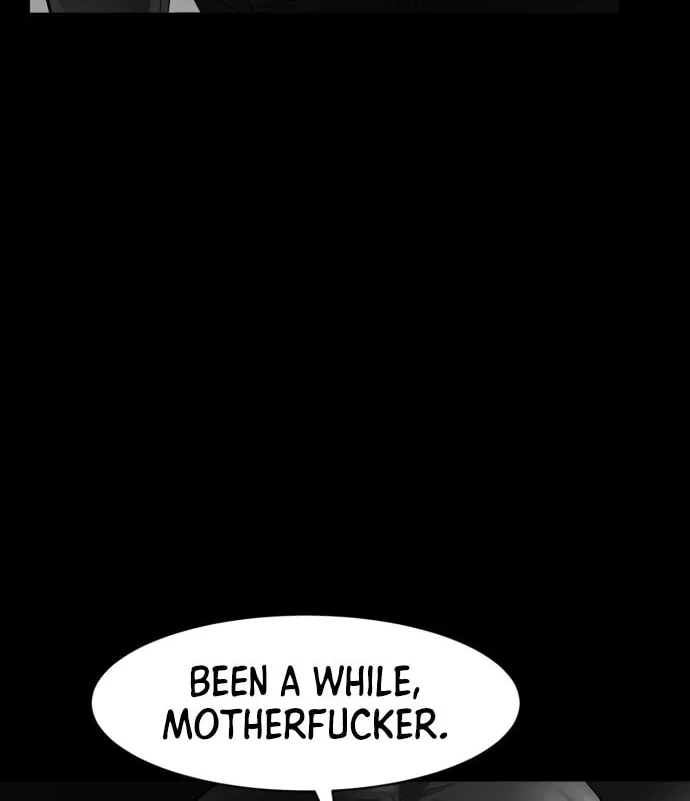 Meogi Chapter 43 page 98 - 