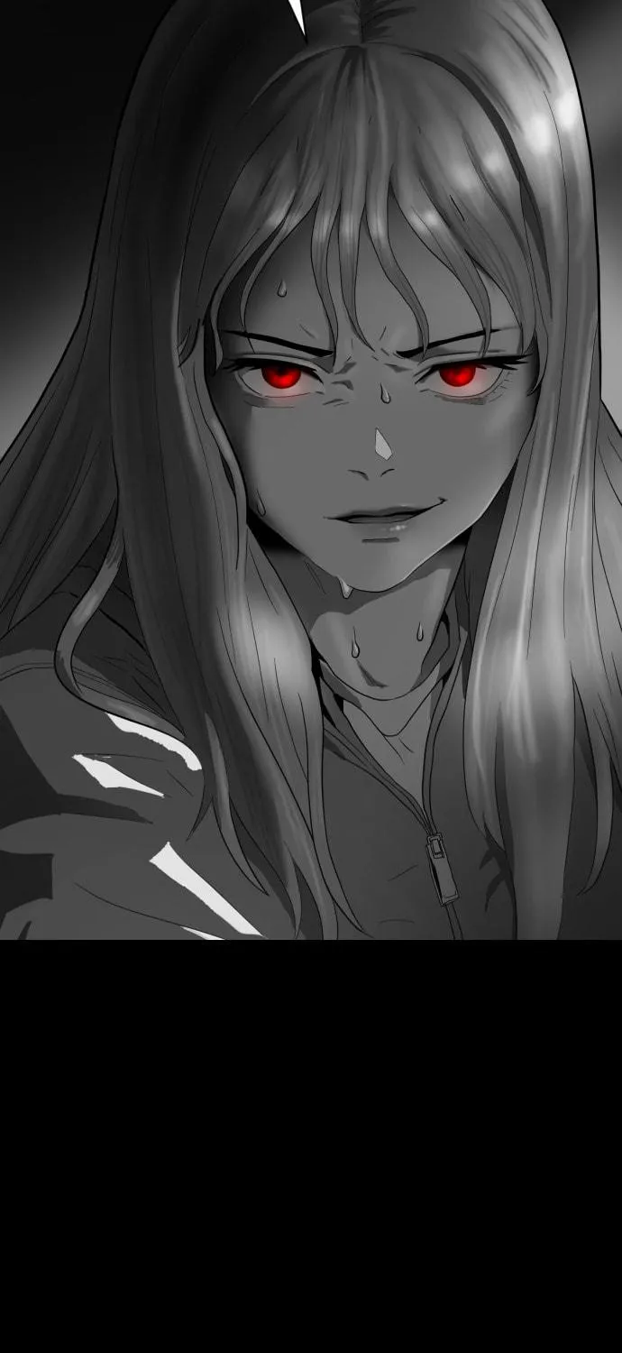 Meogi Chapter 43 page 99 - 