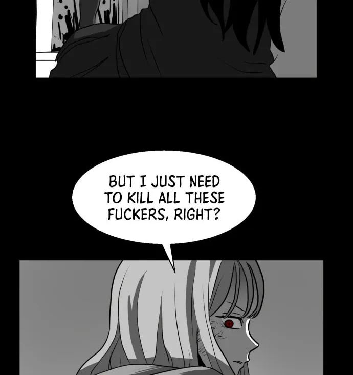 Meogi Chapter 44 page 2 - 
