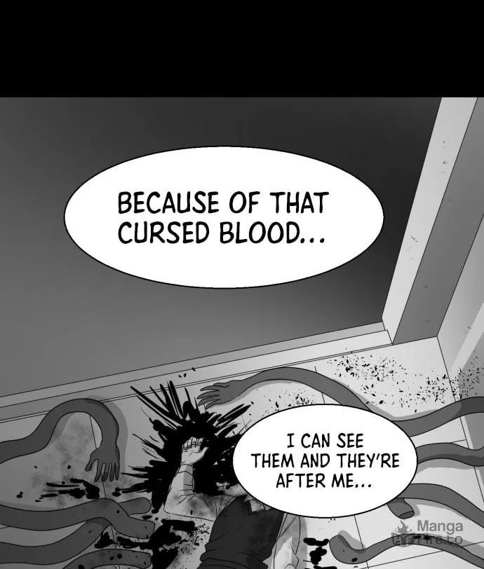 Meogi Chapter 44 page 12 - 
