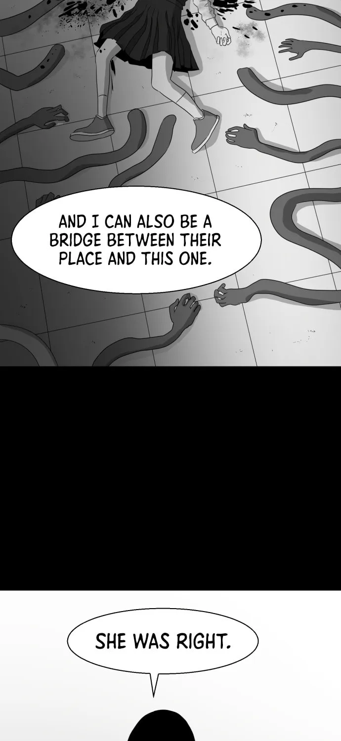 Meogi Chapter 44 page 13 - 