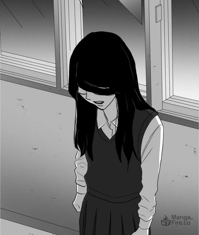 Meogi Chapter 44 page 18 - 
