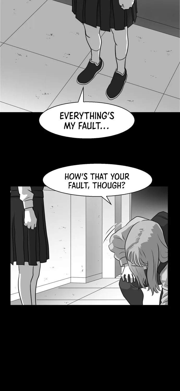 Meogi Chapter 44 page 19 - 