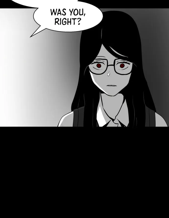 Meogi Chapter 44 page 22 - 