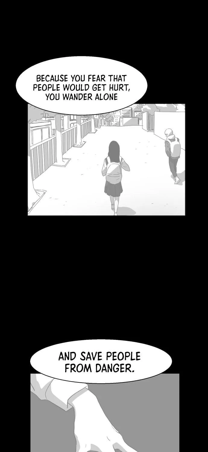 Meogi Chapter 44 page 23 - 