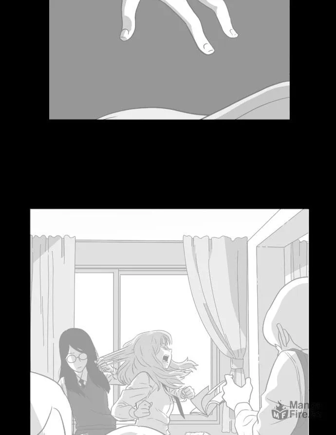 Meogi Chapter 44 page 24 - 
