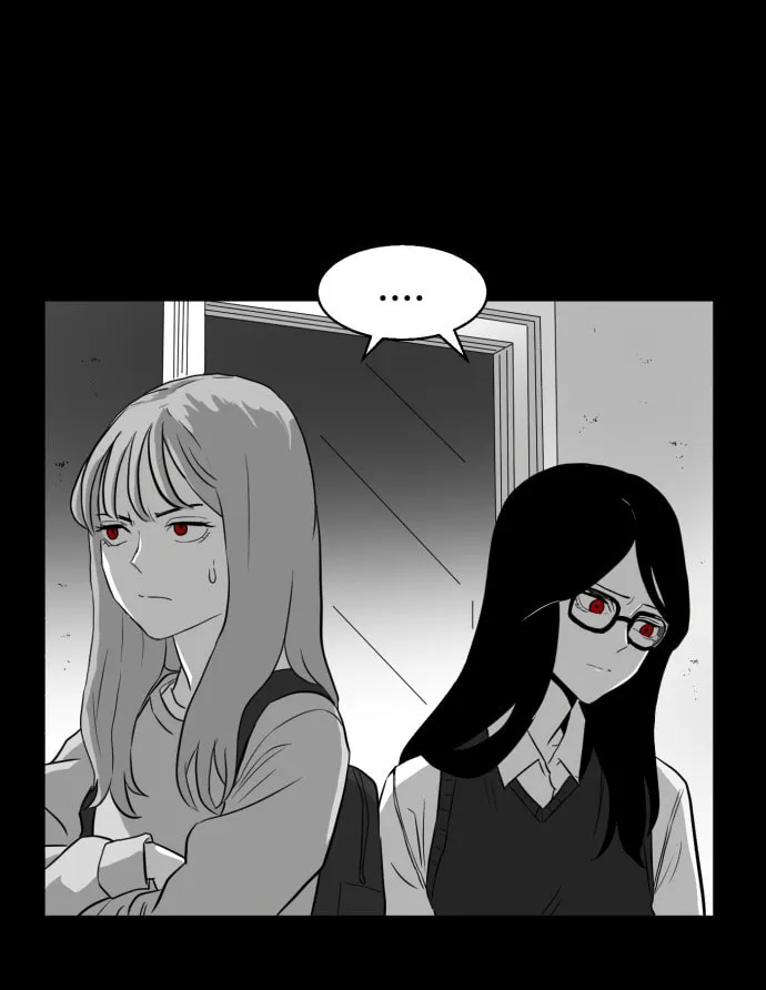 Meogi Chapter 44 page 28 - 