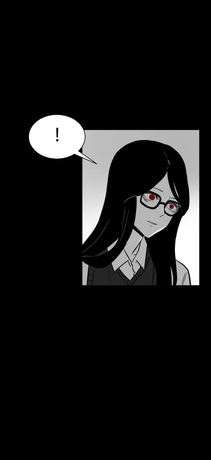 Meogi Chapter 44 page 29 - 
