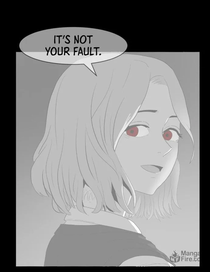 Meogi Chapter 44 page 30 - 
