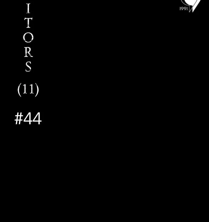 Meogi Chapter 44 page 4 - 