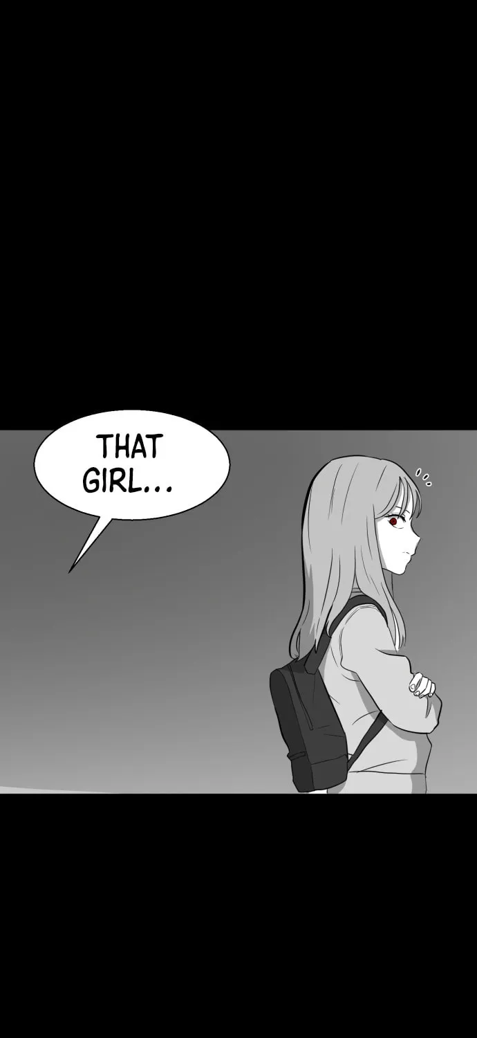Meogi Chapter 44 page 31 - 