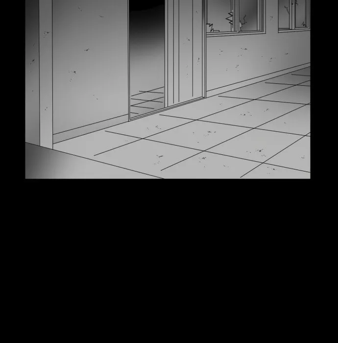 Meogi Chapter 44 page 34 - 