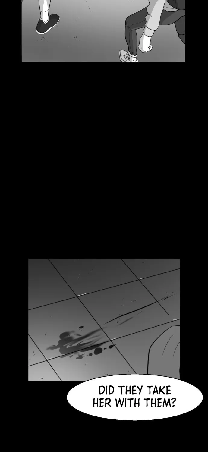 Meogi Chapter 44 page 37 - 