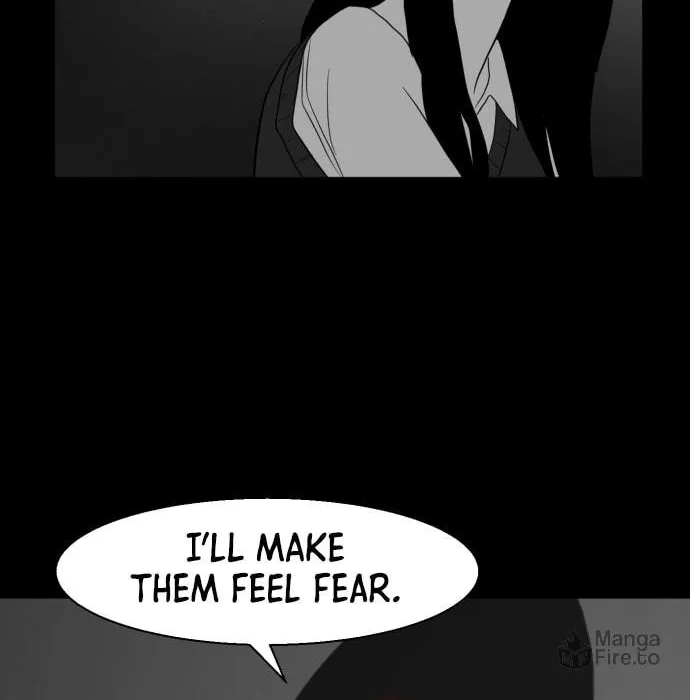 Meogi Chapter 44 page 48 - 