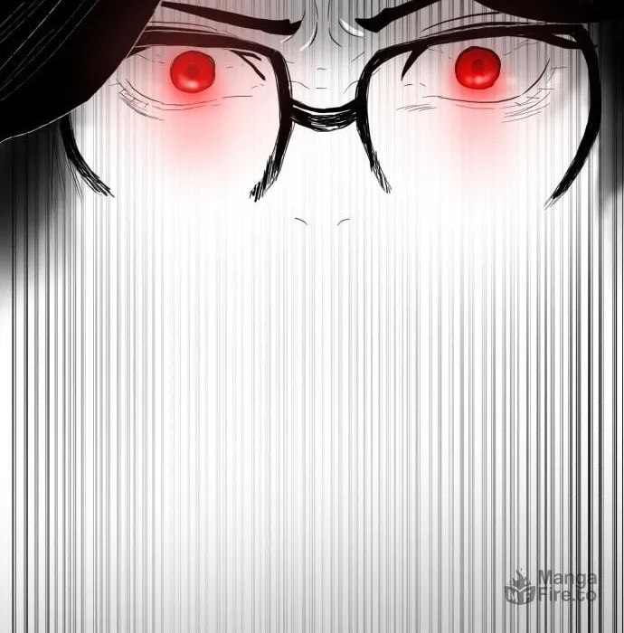 Meogi Chapter 44 page 50 - 