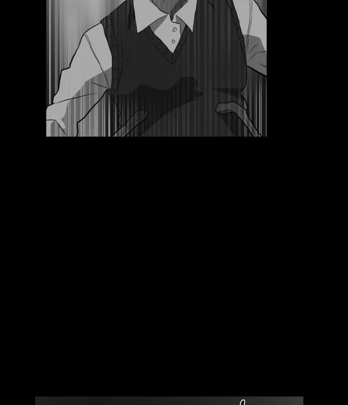 Meogi Chapter 44 page 52 - 
