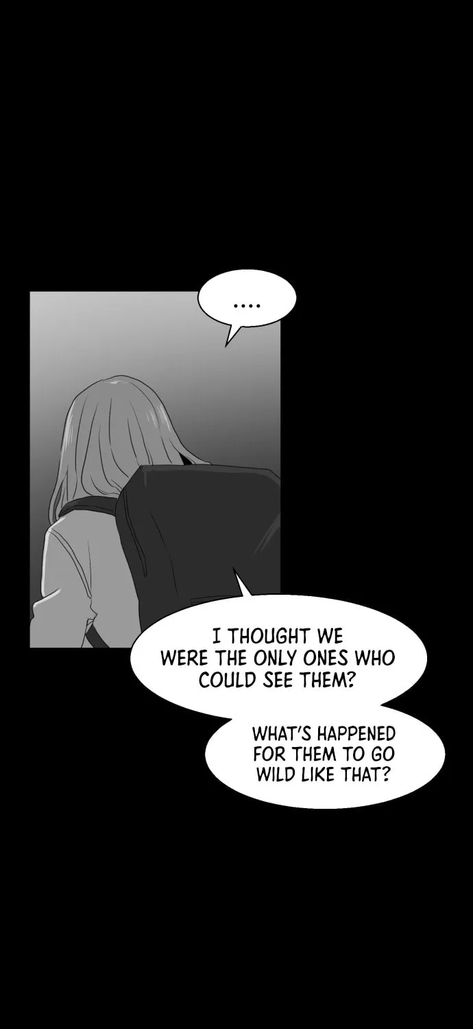 Meogi Chapter 44 page 7 - 