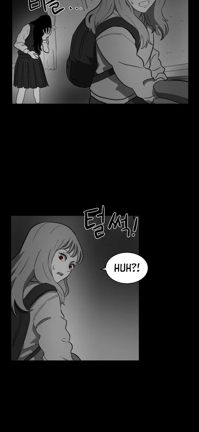 Meogi Chapter 44 page 65 - 