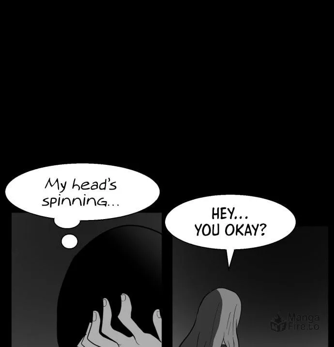 Meogi Chapter 44 page 66 - 