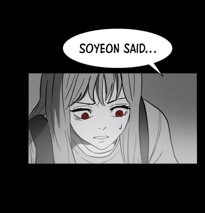 Meogi Chapter 44 page 68 - 