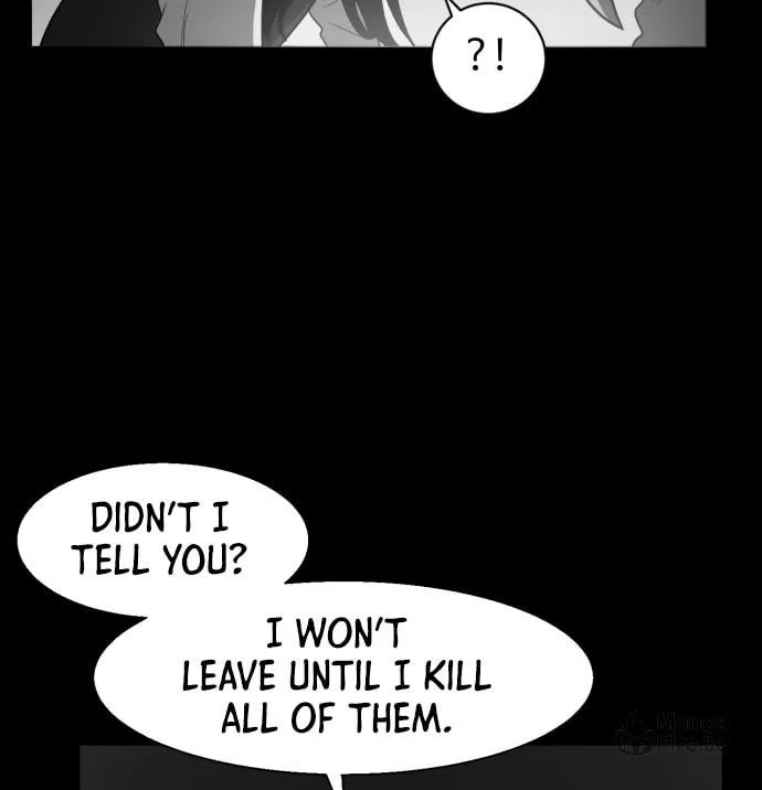 Meogi Chapter 44 page 70 - 