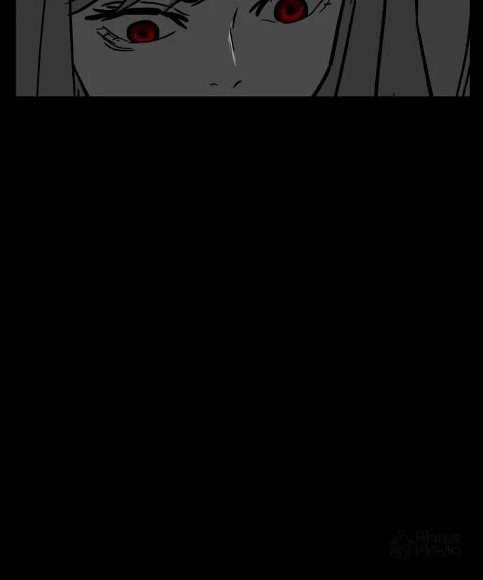 Meogi Chapter 44 page 72 - 