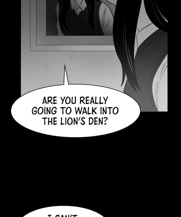 Meogi Chapter 44 page 76 - 