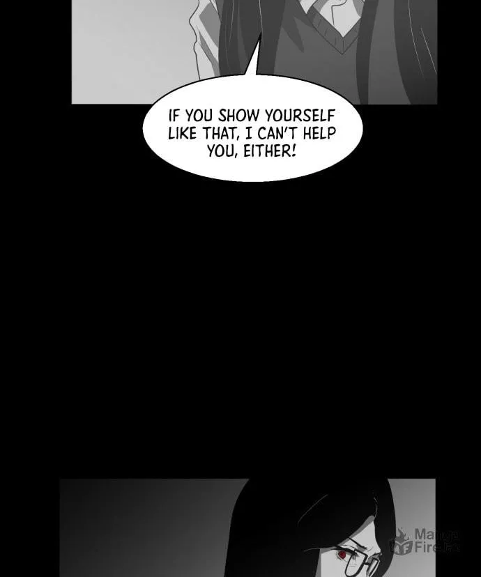 Meogi Chapter 44 page 78 - 