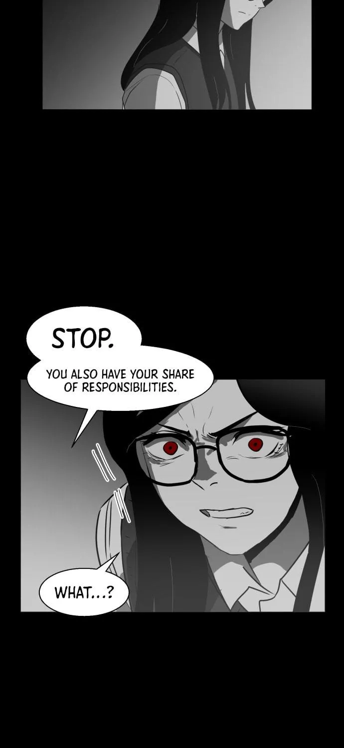 Meogi Chapter 44 page 79 - 