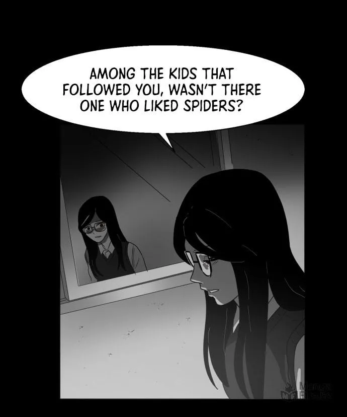 Meogi Chapter 44 page 80 - 