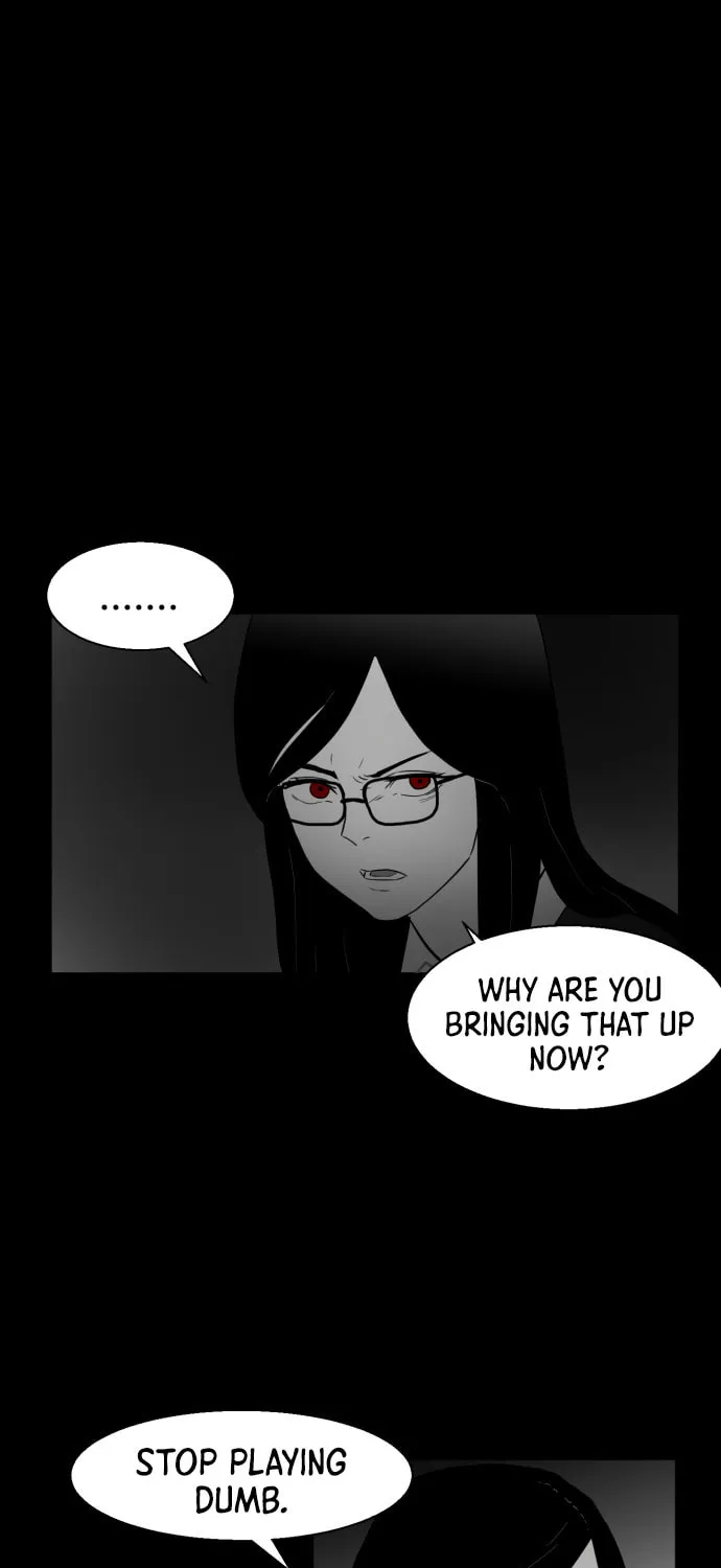 Meogi Chapter 44 page 81 - 
