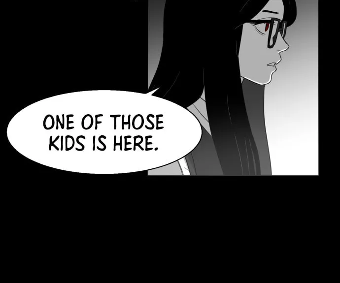Meogi Chapter 44 page 82 - 