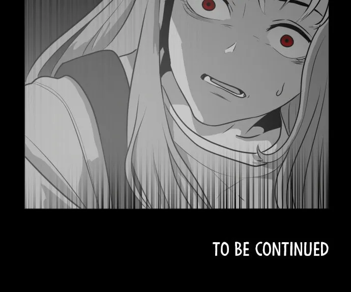 Meogi Chapter 44 page 92 - 