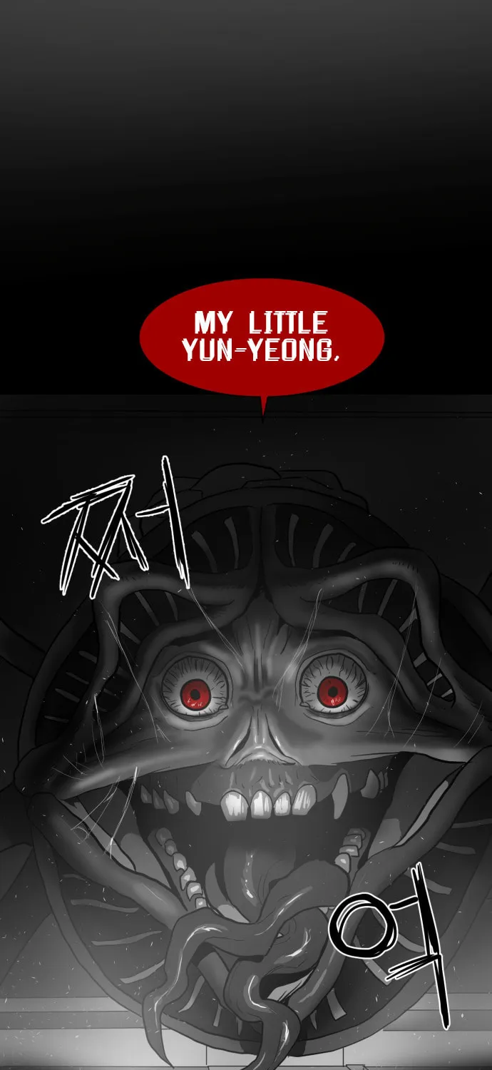 Meogi Chapter 45 page 103 - 
