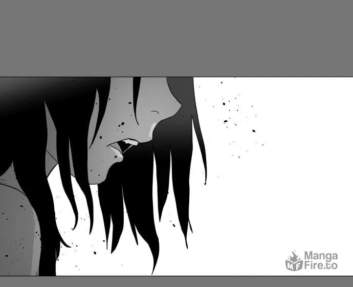 Meogi Chapter 45 page 18 - 