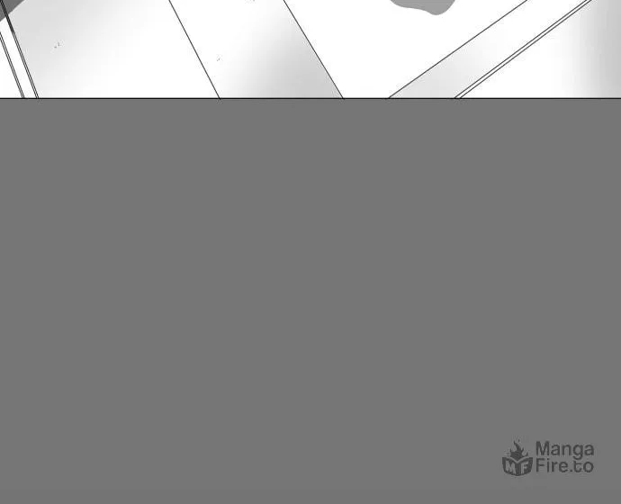 Meogi Chapter 45 page 20 - 