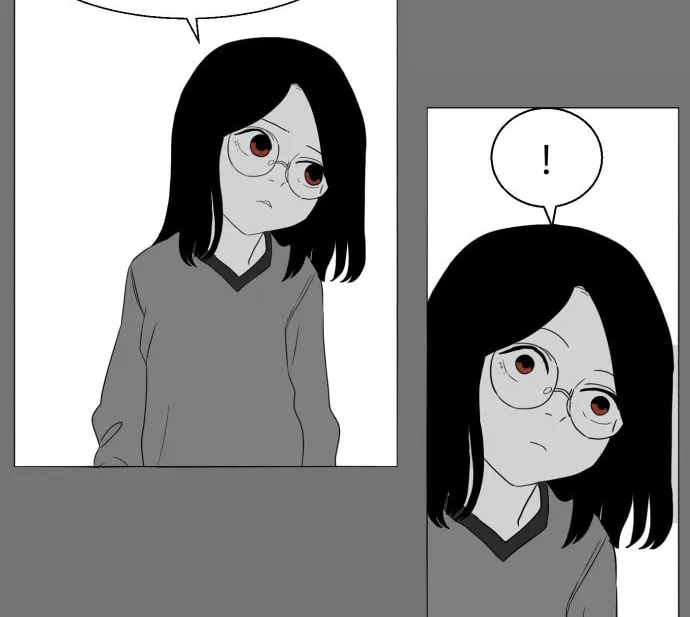 Meogi Chapter 45 page 22 - 
