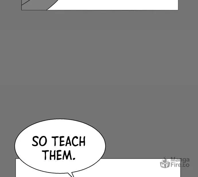 Meogi Chapter 45 page 24 - 