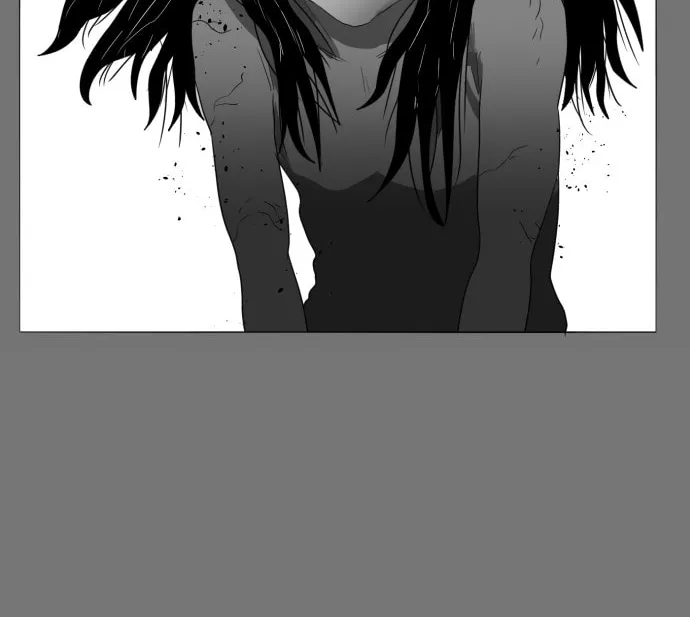 Meogi Chapter 45 page 26 - 