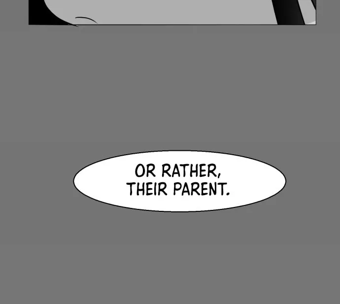 Meogi Chapter 45 page 28 - 