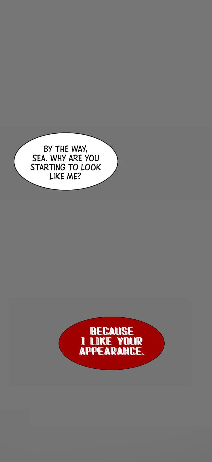 Meogi Chapter 45 page 29 - 