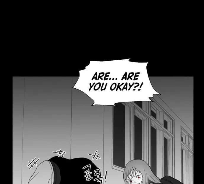 Meogi Chapter 45 page 34 - 