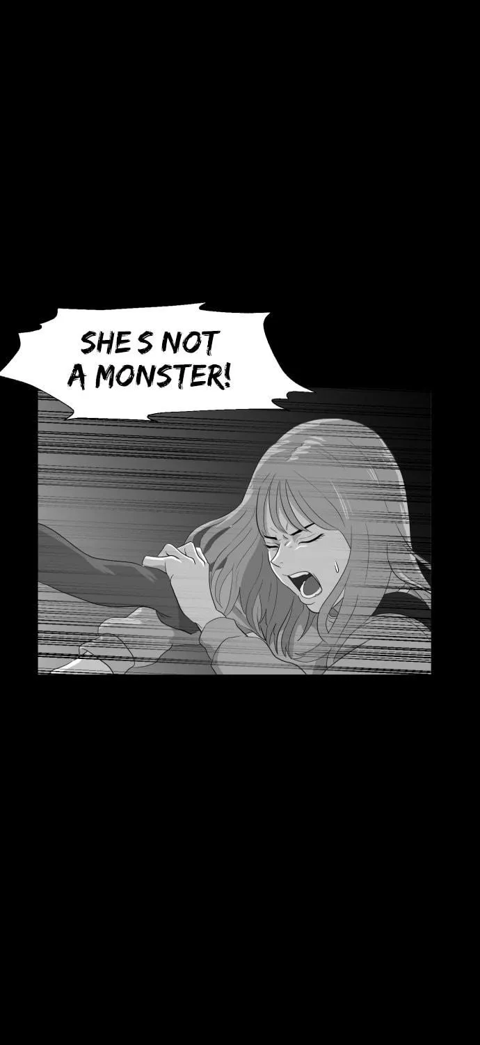 Meogi Chapter 45 page 5 - 