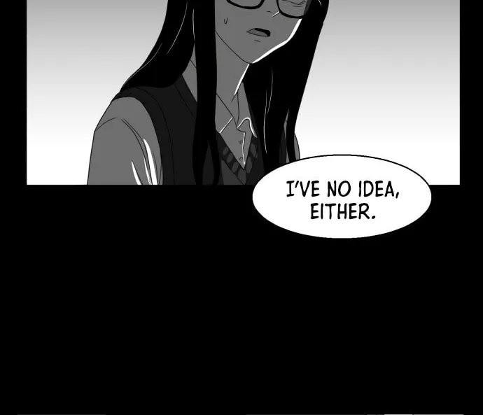 Meogi Chapter 45 page 46 - 